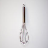 Season Stainless Steel Whisk