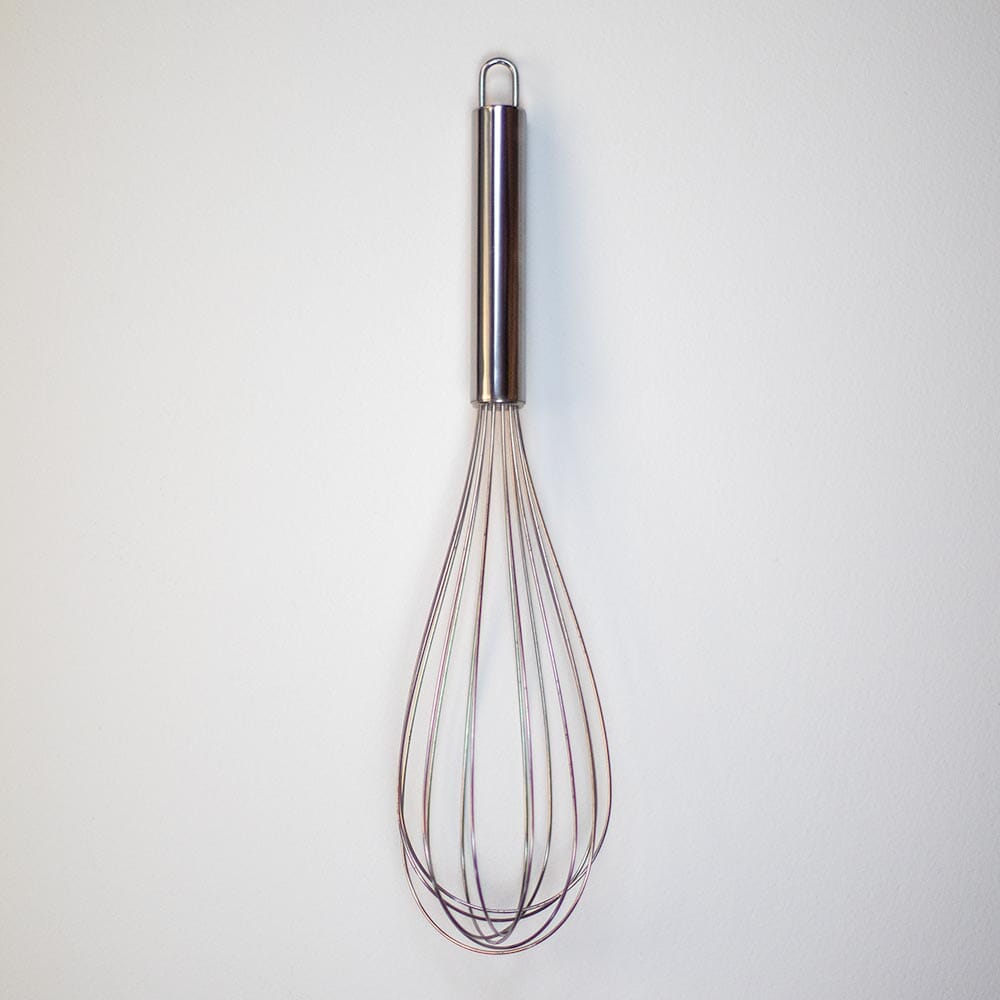 Season Stainless Steel Whisk