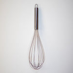 Season Stainless Steel Whisk