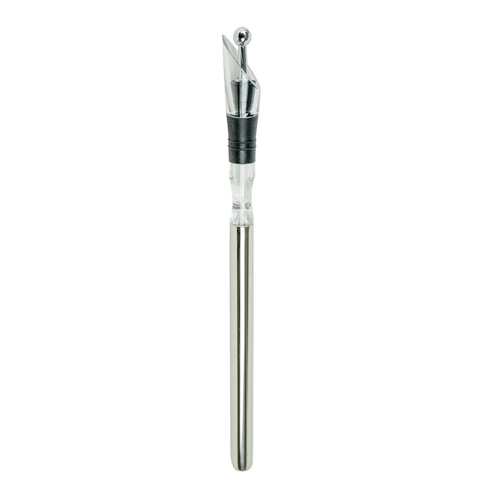 Season Stainless Steel Wine Chiller Stick