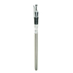 Season Stainless Steel Wine Chiller Stick