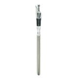 Season Stainless Steel Wine Chiller Stick
