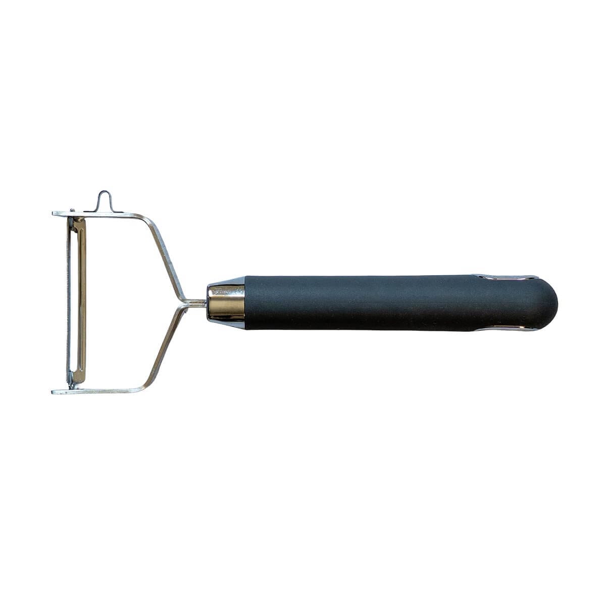 Season Stainless Steel Y Peeler