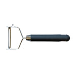 Season Stainless Steel Y Peeler