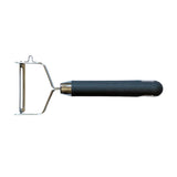 Season Stainless Steel Y Peeler