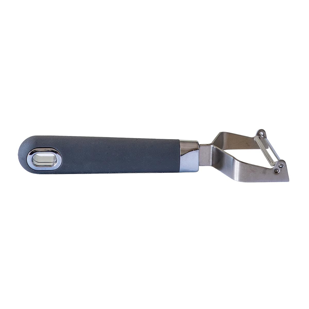 Season Stainless Steel Y Peeler