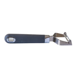 Season Stainless Steel Y Peeler