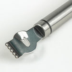 Season Stainless Steel Zester