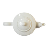 Tazón de cereales Season Canvas Bone China