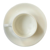 Tazón de cereales Season Canvas Bone China