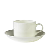 Tazón de cereales Season Canvas Bone China