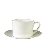 Tazón de cereales Season Canvas Bone China