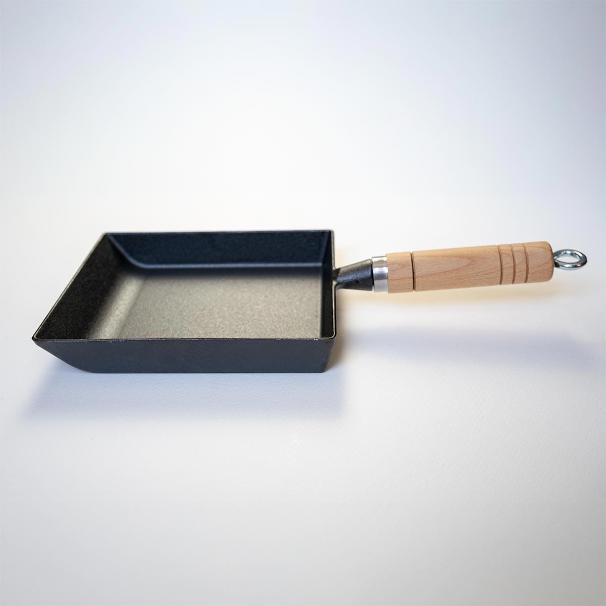 Season Tamago Japanese Omelette Pan 15cm