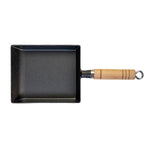 Season Tamago Japanese Omelette Pan 15cm
