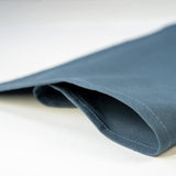 Paño de cocina de temporada