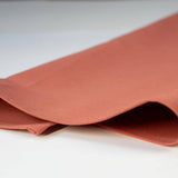 Season Tea Towel Sumac Seed
