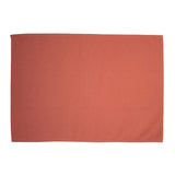 Season Tea Towel Sumac Seed