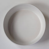 Season Textured Porcelain Salad Bowl 30cm