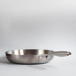 Season Tri-Ply Stainless Steel 5 Piece Kitchen Set