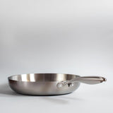 Season Tri-Ply Stainless Steel 5 Piece Kitchen Set