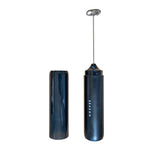 Season USB Charge Frother with Cover
