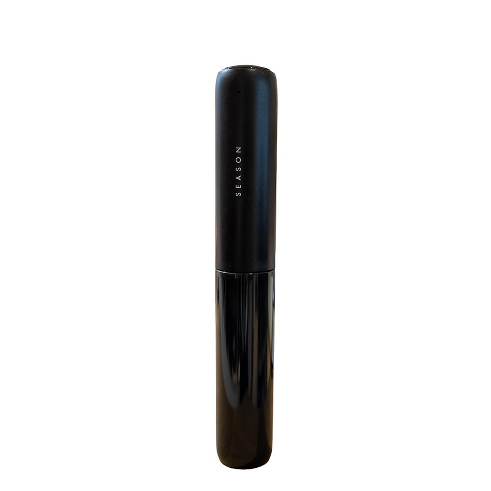 Season USB Charge Frother with Cover