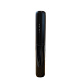 Season USB Charge Frother with Cover