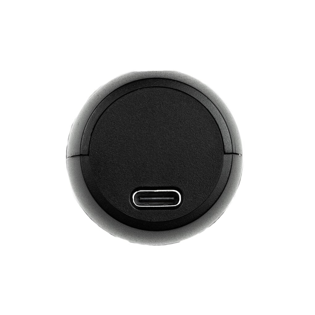 Season USB Frother 10w