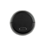 Season USB Frother 10w