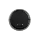 Season USB Frother 10w