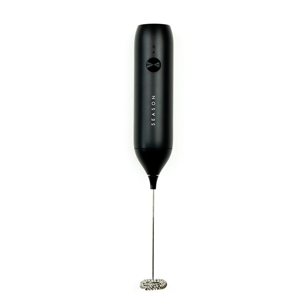 Season USB Frother 10w