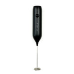 Season USB Frother 10w