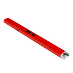 Season USB Gas Hob Lighter