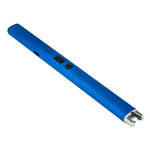 Season USB Gas Hob Lighter