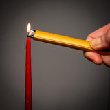 Season USB Gas Hob Lighter