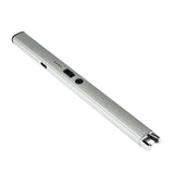 Season USB Gas Hob Lighter