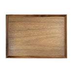 Season Walnut Tray
