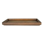 Season Walnut Tray