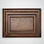 Season Walnut Tray