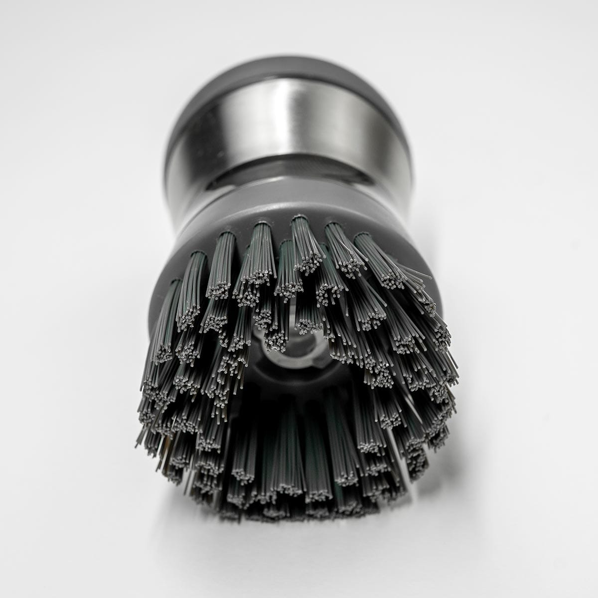 Season Washing Up Brush with Dispenser