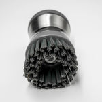 Season Washing Up Brush with Dispenser
