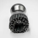 Season Washing Up Brush with Dispenser