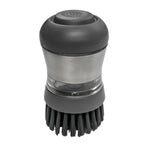 Season Washing Up Brush with Dispenser