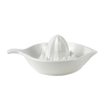 Season White Lemon Squeezer