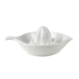 Season White Lemon Squeezer