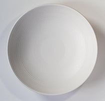 Season Wide Salad Bowl 30cm