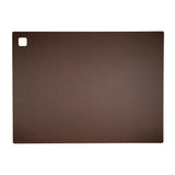 Season Wood Fibre Chopping Board Chestnut