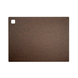 Season Wood Fibre Chopping Board Chestnut