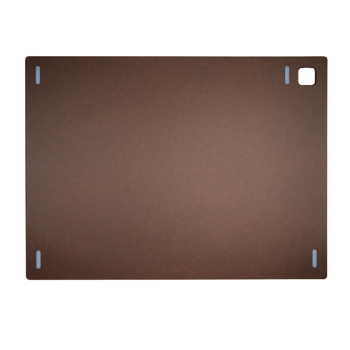 Season Wood Fibre Chopping Board Chestnut