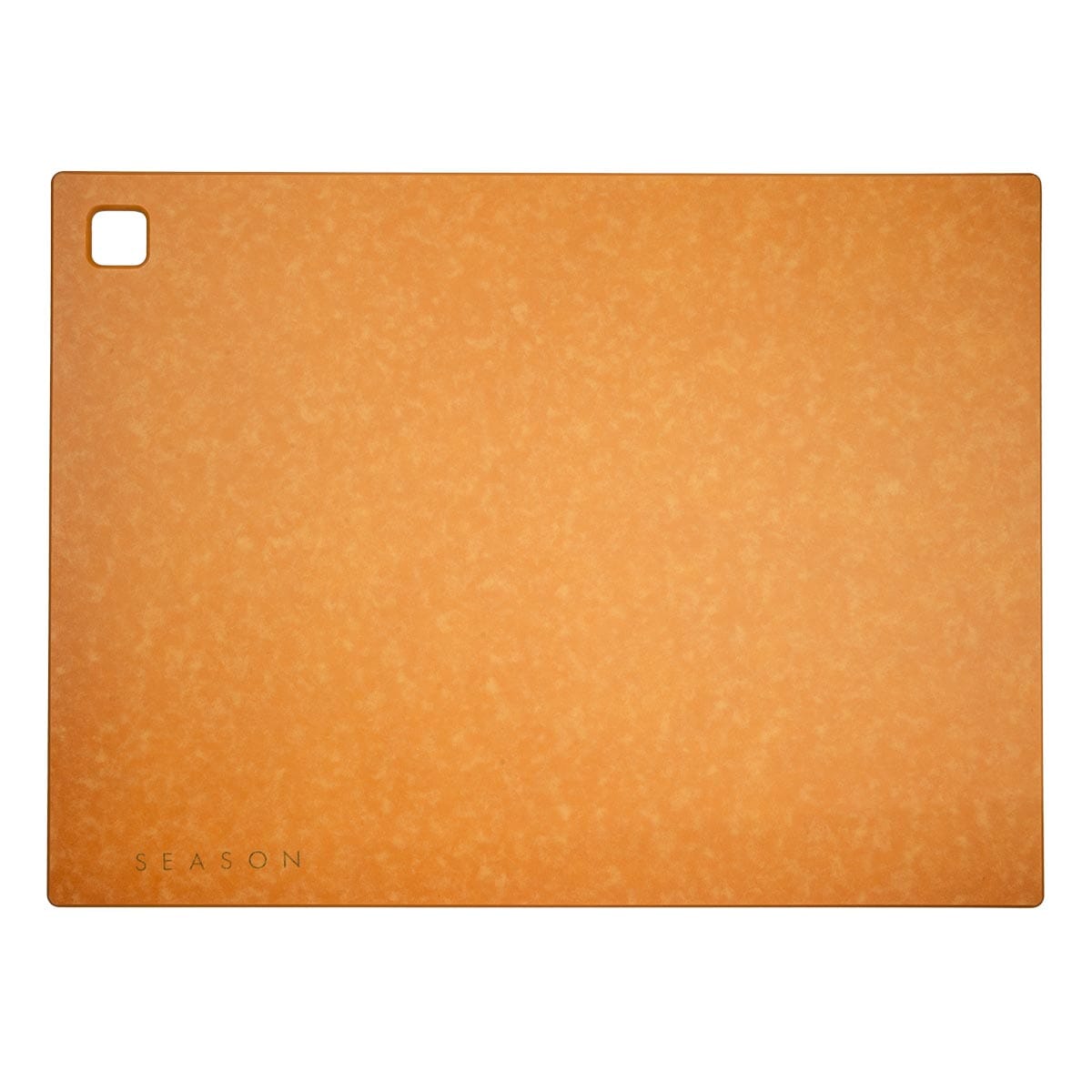 Season Wood Fibre Chopping Board Natural